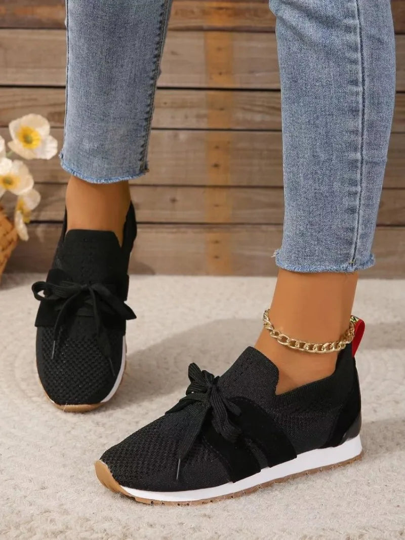 Stylish Comfortable Women's Footwear - ModishWorld