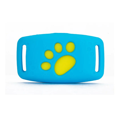 Accurate Mini GPS Tracking Device