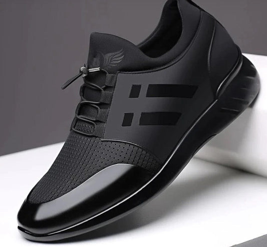 Men's Premium Comfort Shoes by ModishWorld
 - ModishWorld