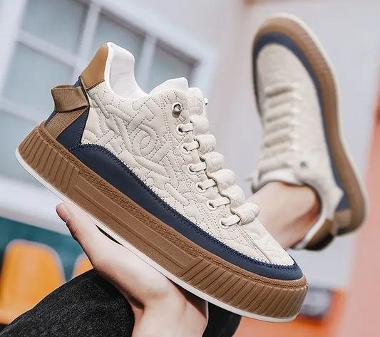 Comfortable Everyday Walking Shoes - Modish World