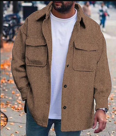  - ModishWorld