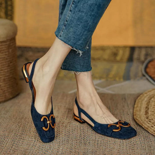 Comfortable Arch Support Women's Sandals - Modish World