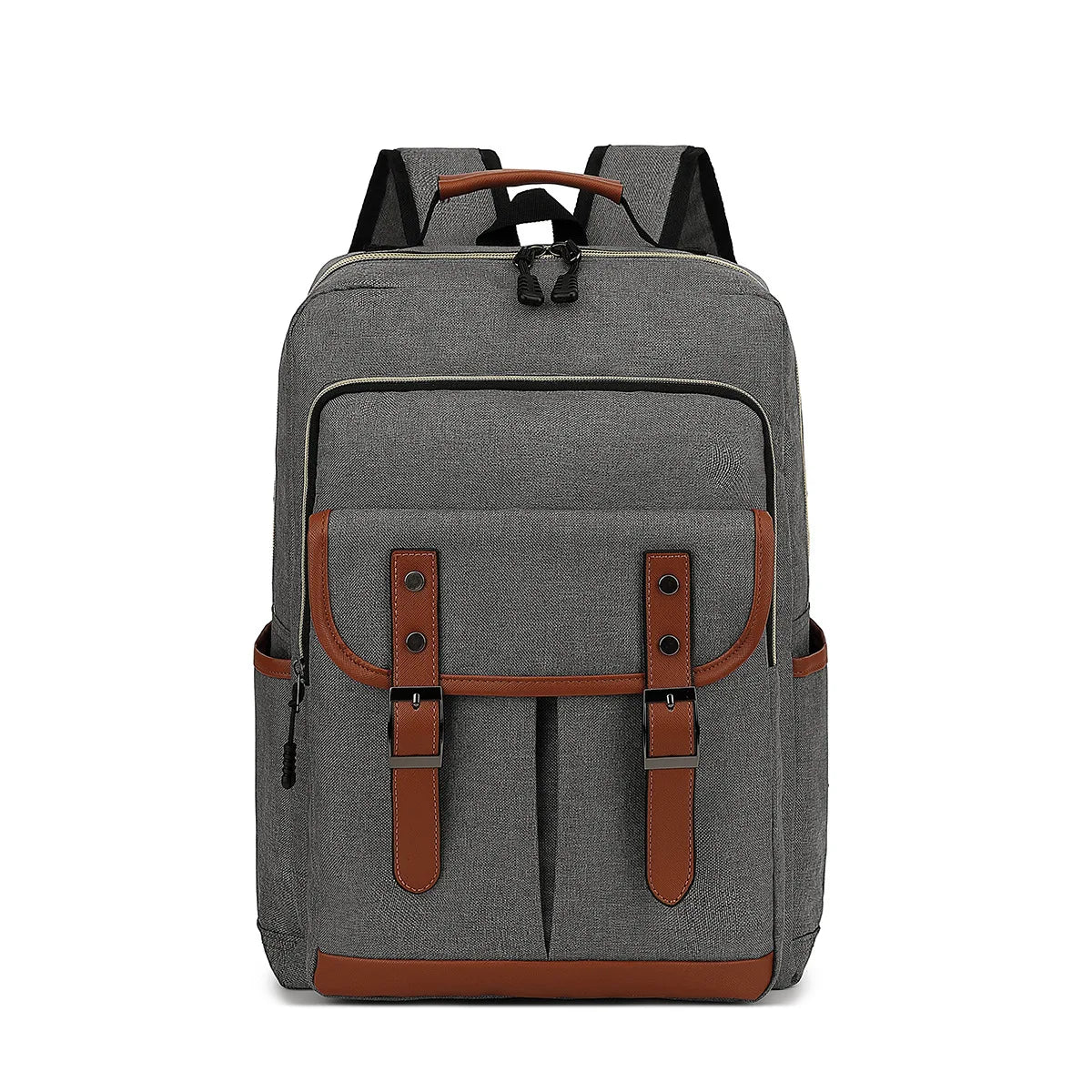 Waterproof Hiking Backpack - Spacious and Comfortable