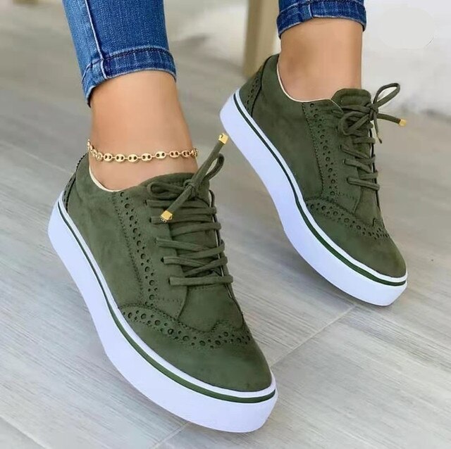  - ModishWorld