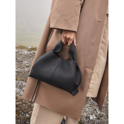 Large Luxurious Ladies Shoulder Bag
