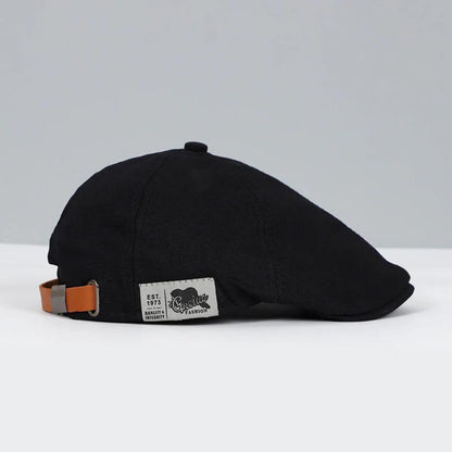 Classic Stylish Men's Baseball Cap
