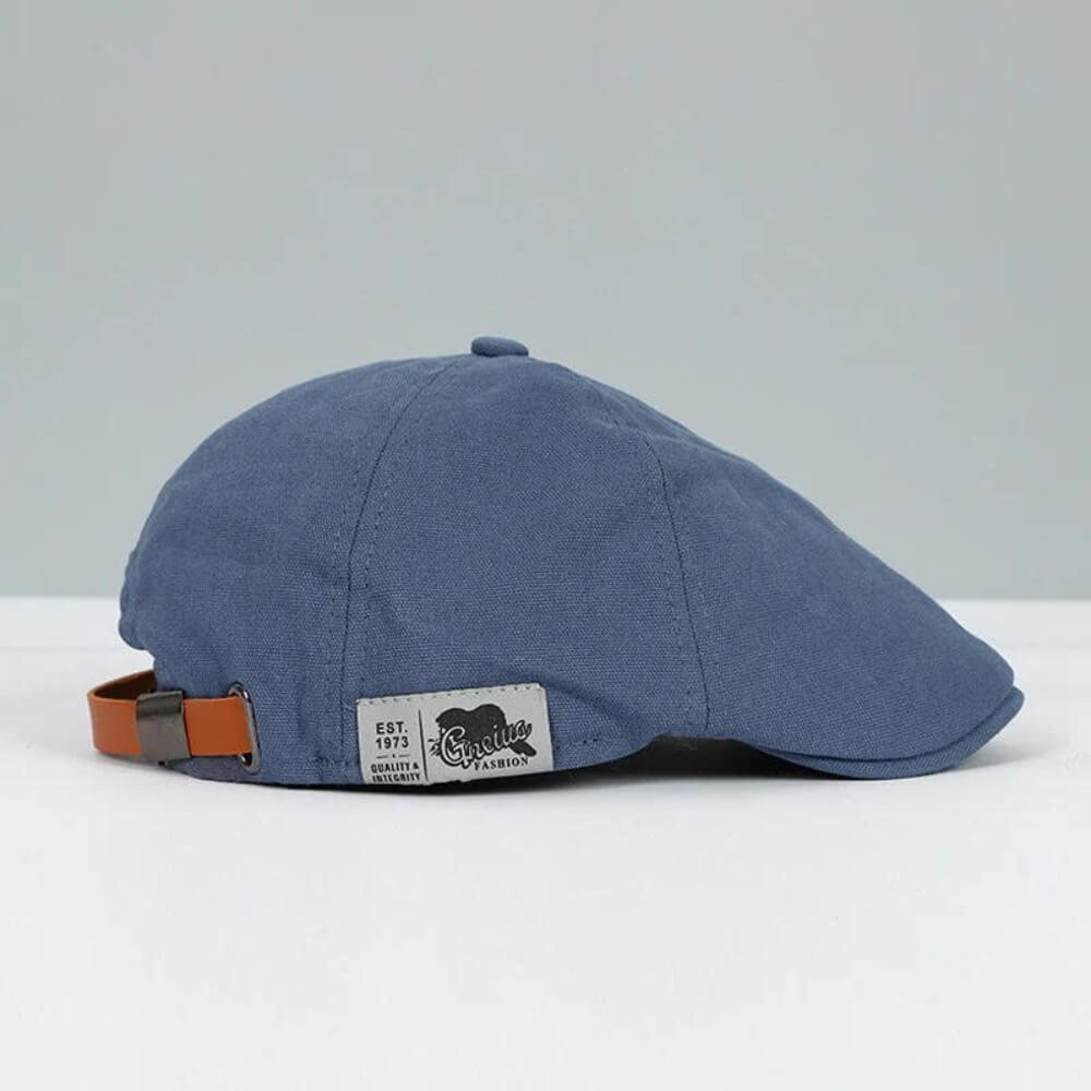 Classic Stylish Men's Baseball Cap
