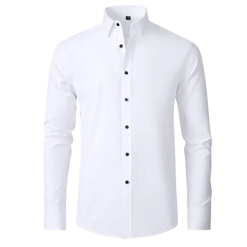Classic Comfortable Mens Shirt