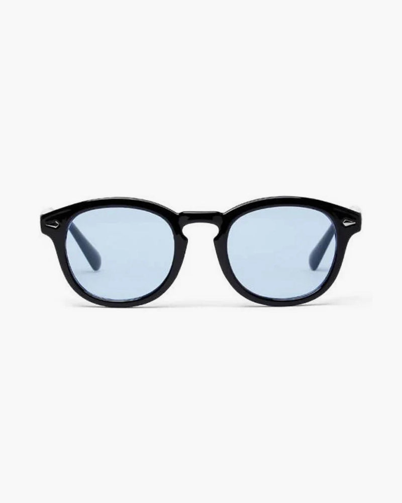Classic Polarized Shades for Men - ModishWorld