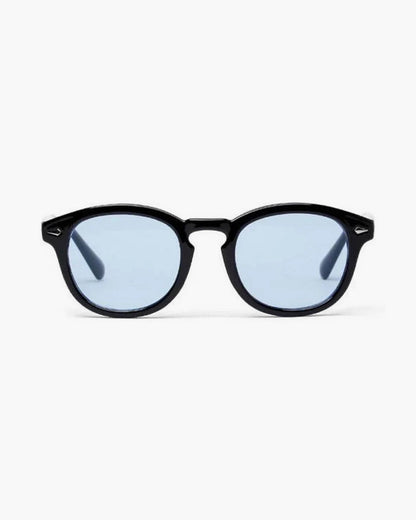 Classic Polarized Shades for Men - ModishWorld