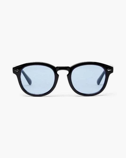 Classic Polarized Shades for Men - ModishWorld