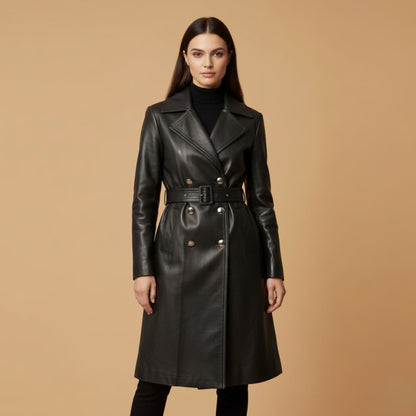 Ladies' Zip Up Sports Jacket with Ribbed Sleeves