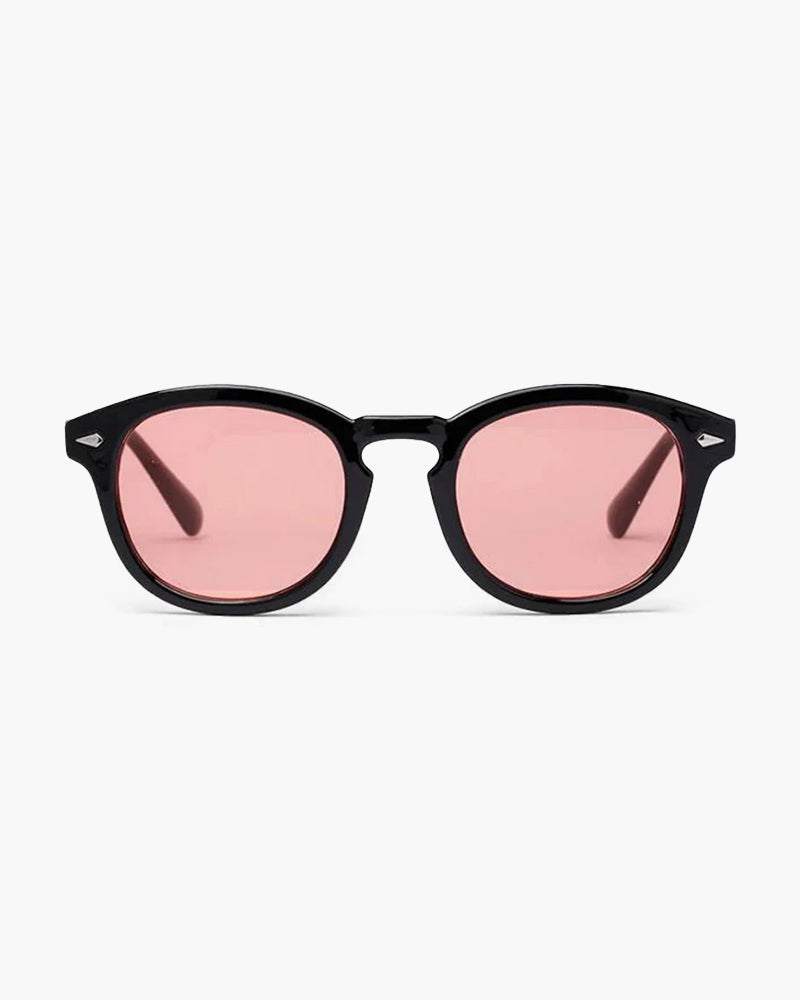 Classic Polarized Shades for Men