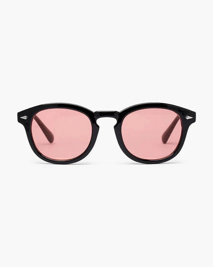 Classic Polarized Shades for Men