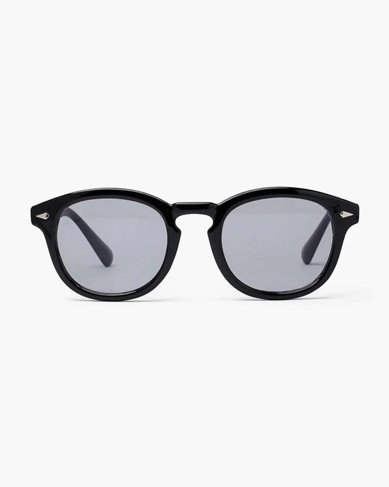 Classic Polarized Shades for Men