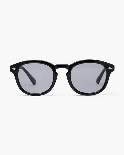 Classic Polarized Shades for Men