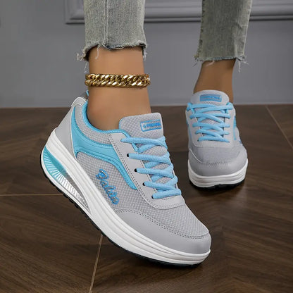 Stylish Women's Casual Shoes