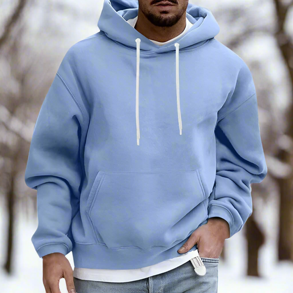  - ModishWorld