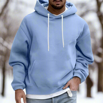  - ModishWorld