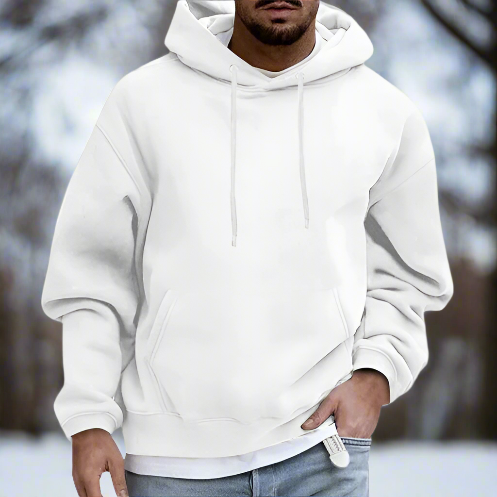  - ModishWorld