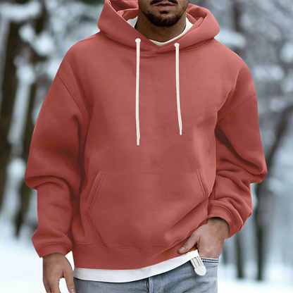  - ModishWorld