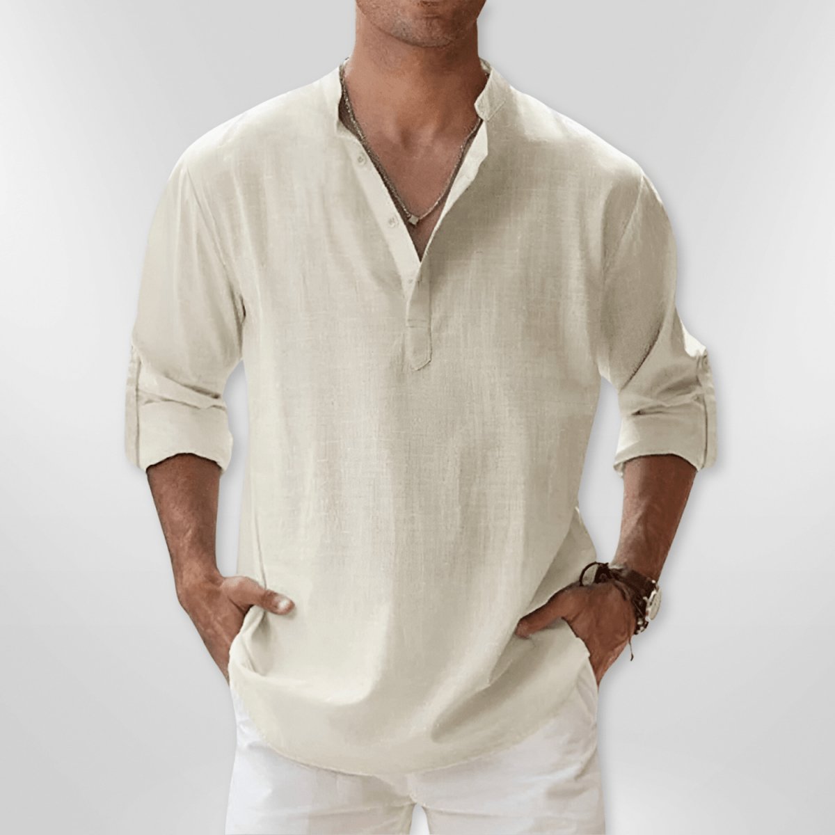  - ModishWorld