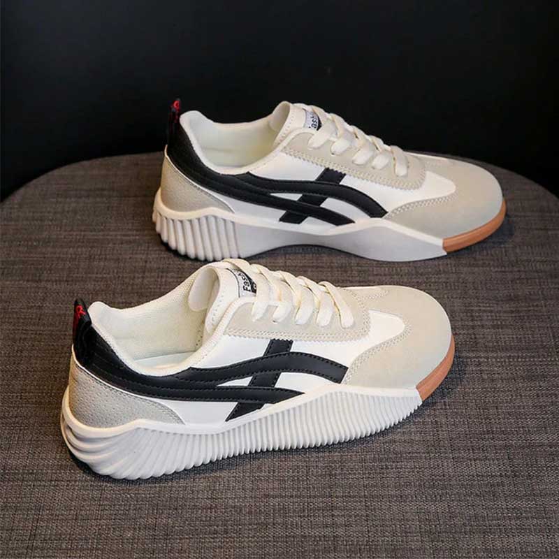 Soft and Cushioned Women's Running Shoes