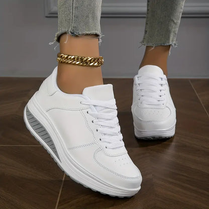 Stylish Women's Casual Shoes