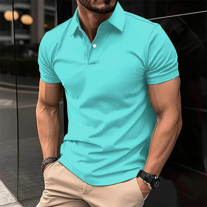  - ModishWorld