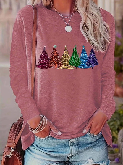  - ModishWorld