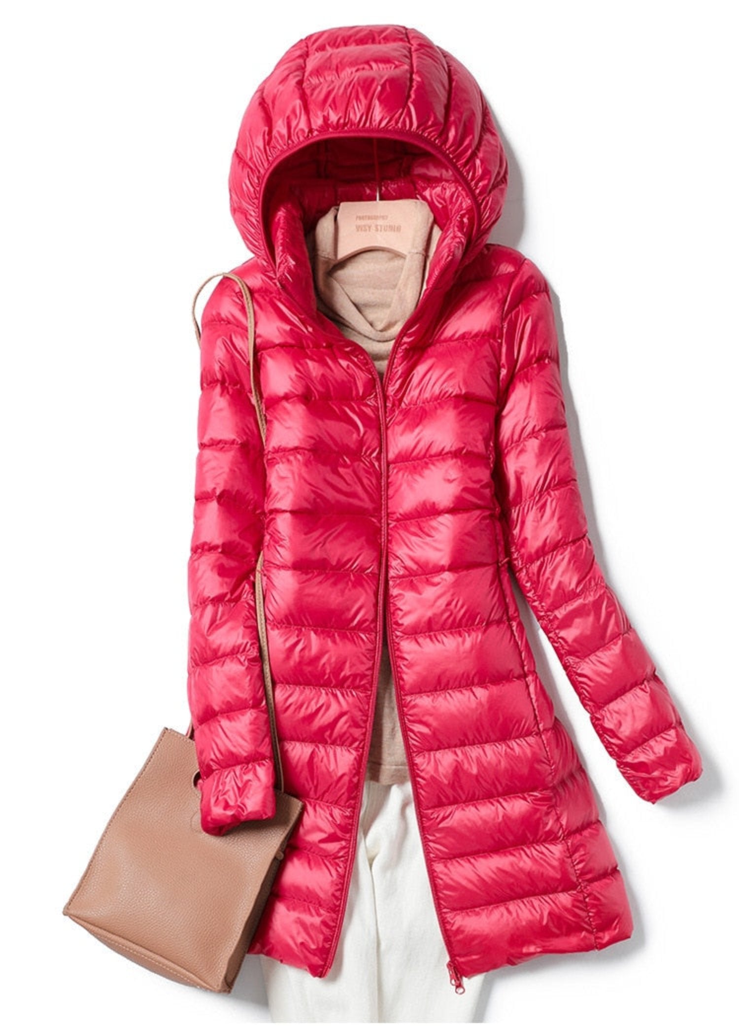  - ModishWorld