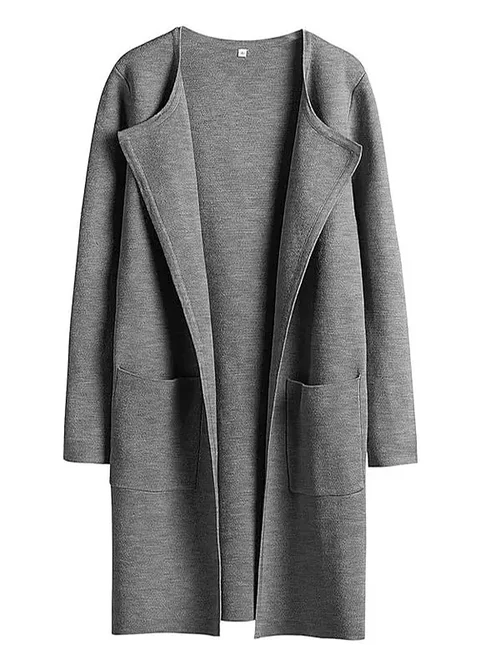  - ModishWorld
