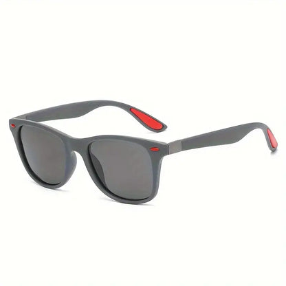 Men's Sport UV Protection Polarized Shades