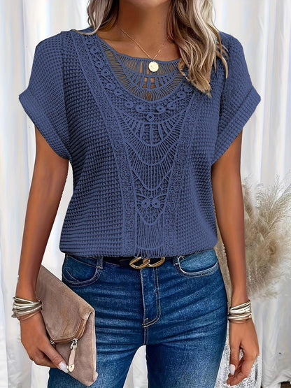 Women's Stylish Hand Knitted Sweaters