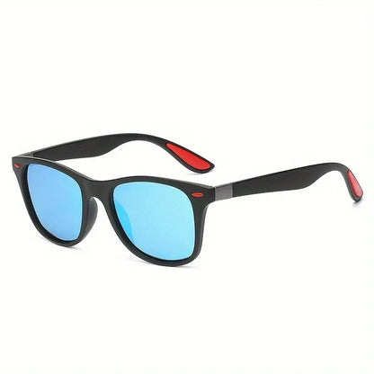 Men's Sport UV Protection Polarized Shades