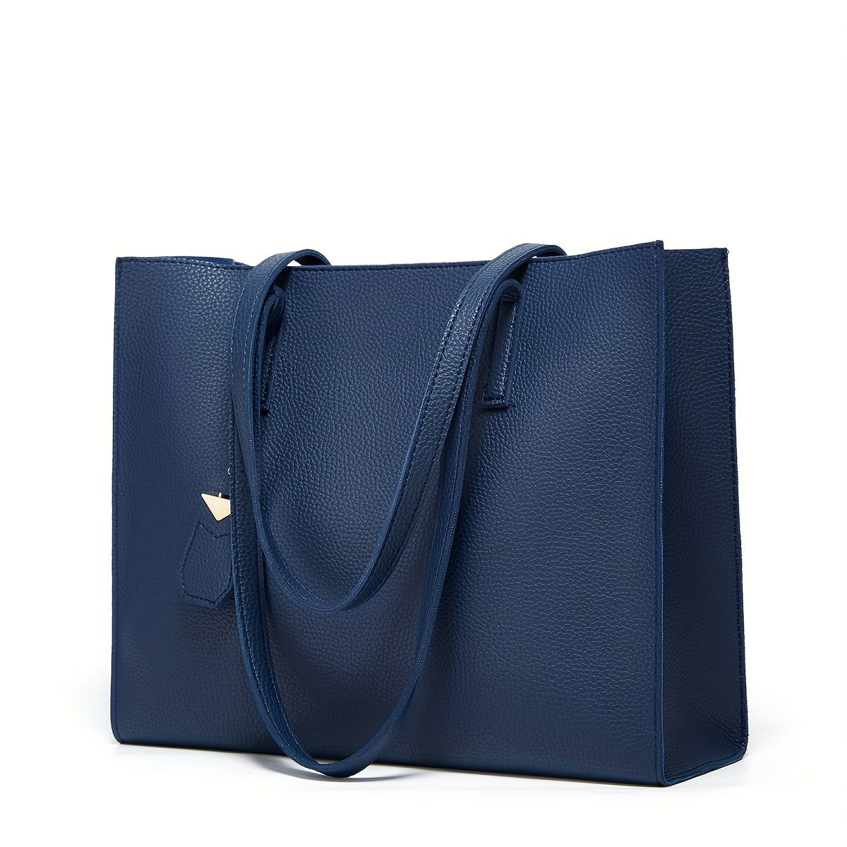 Luxury Ladies Genuine Leather Handbag