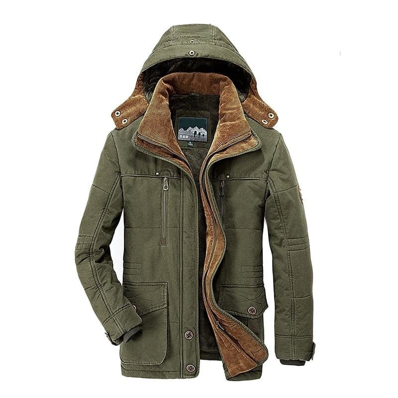  - ModishWorld