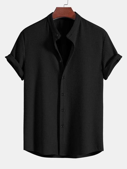 Stylish Comfortable Mens Shirt