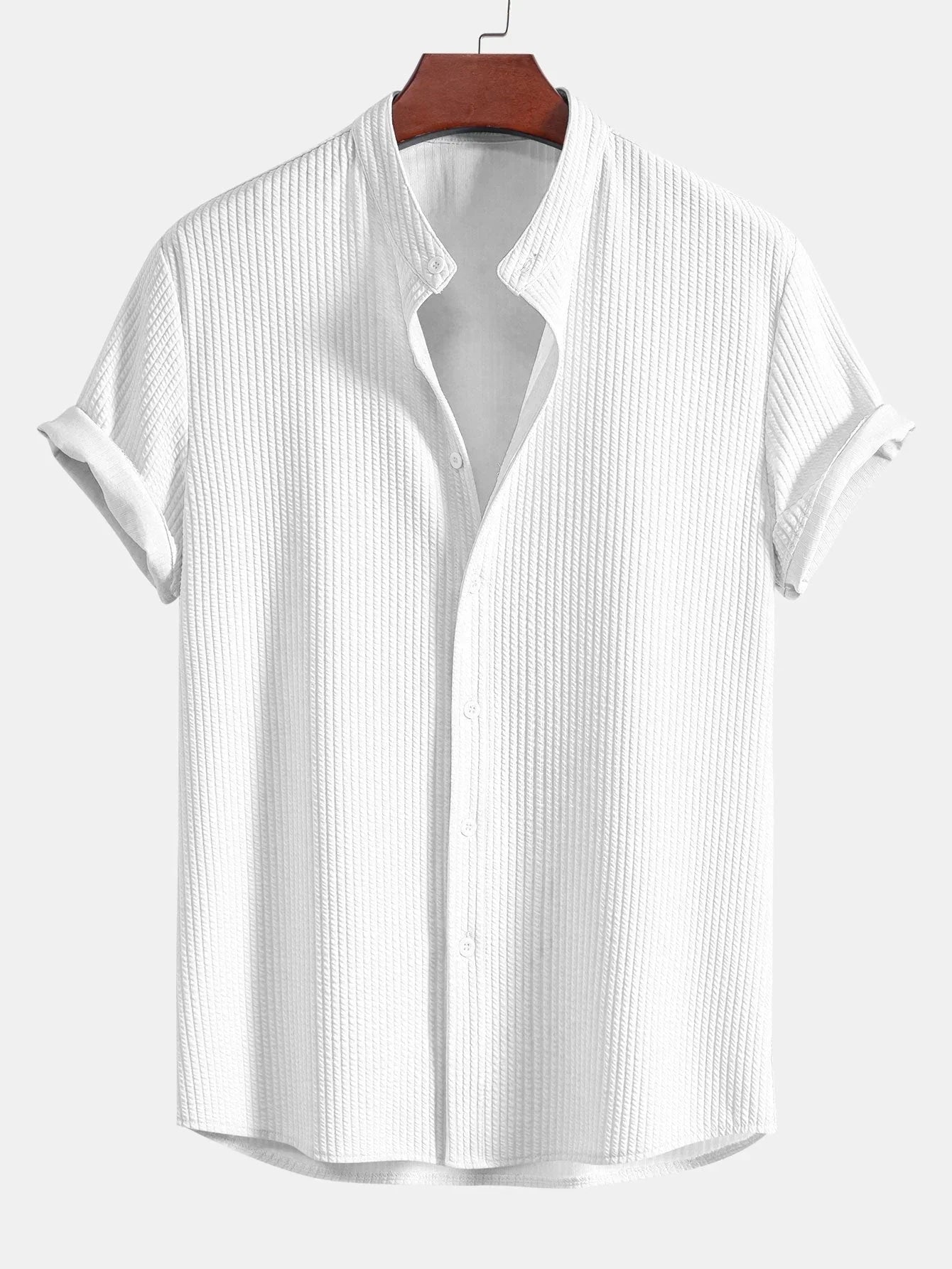 Stylish Comfortable Mens Shirt