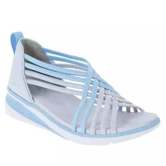 Comfortable Breathable Sandals for Daily Use - ModishWorld