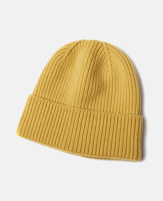 Warm Cashmere Winter Hat - ModishWorld