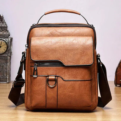 Stylish and Spacious Ladies Tote Bag - ModishWorld