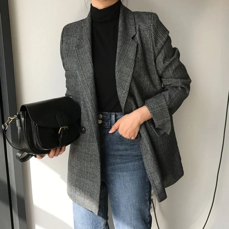  - ModishWorld