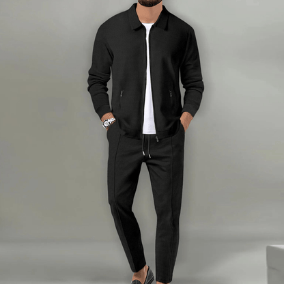 Smart Formal Suit for Men