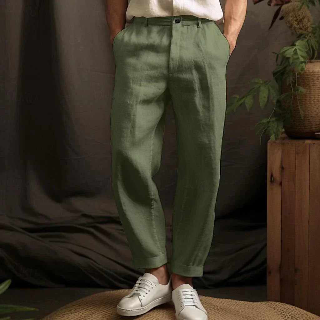  - ModishWorld