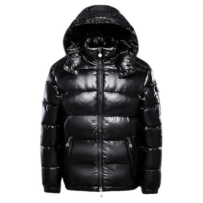  - ModishWorld