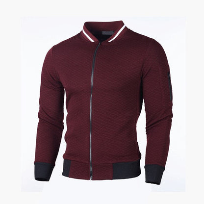  - ModishWorld