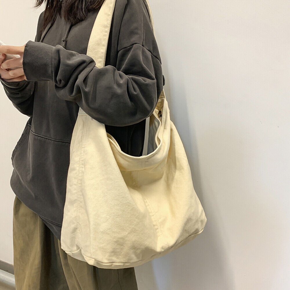 Stylish Small Shoulder Bag for Ladies