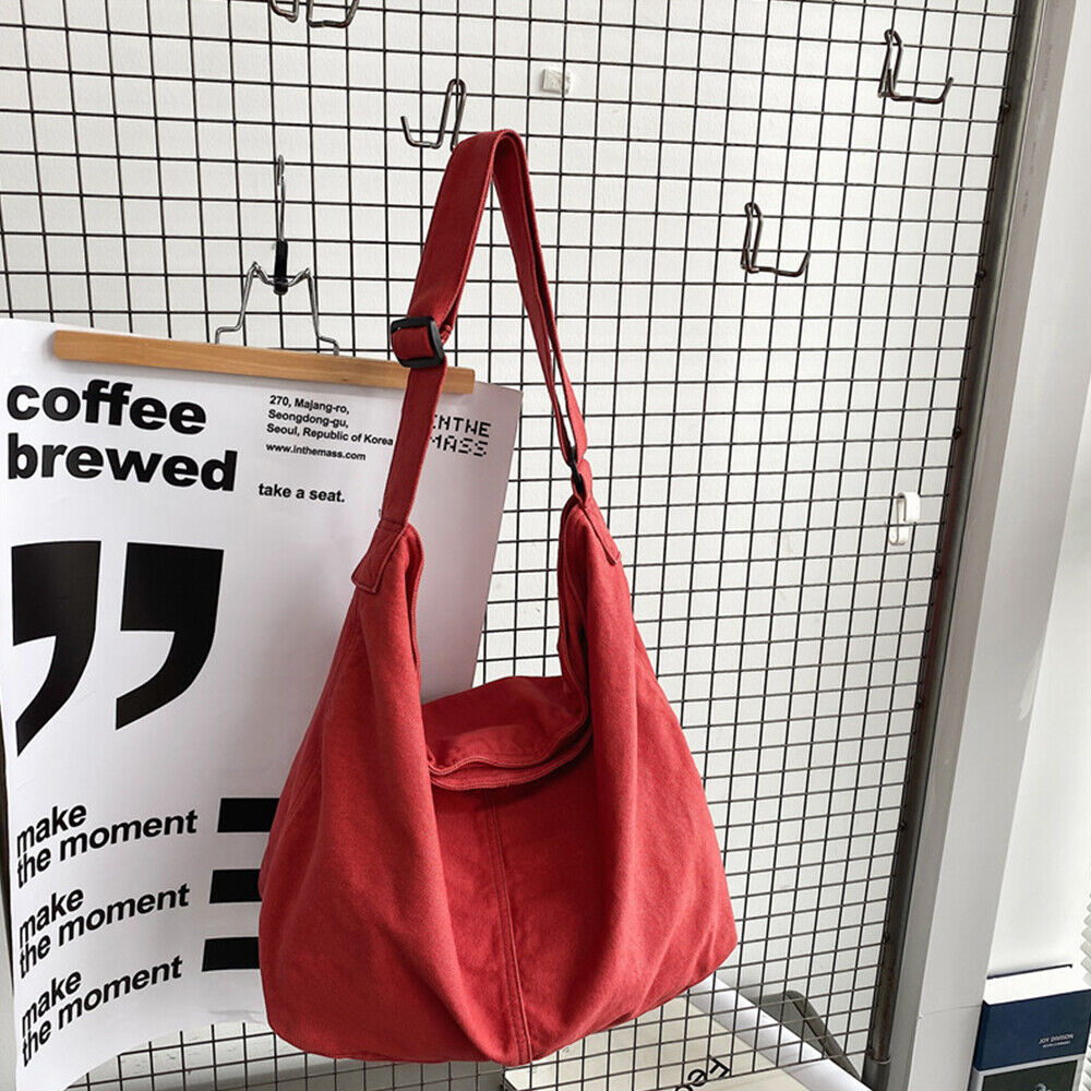 Stylish Small Shoulder Bag for Ladies