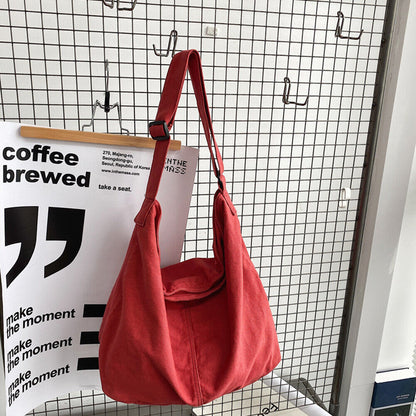 Stylish Small Shoulder Bag for Ladies
